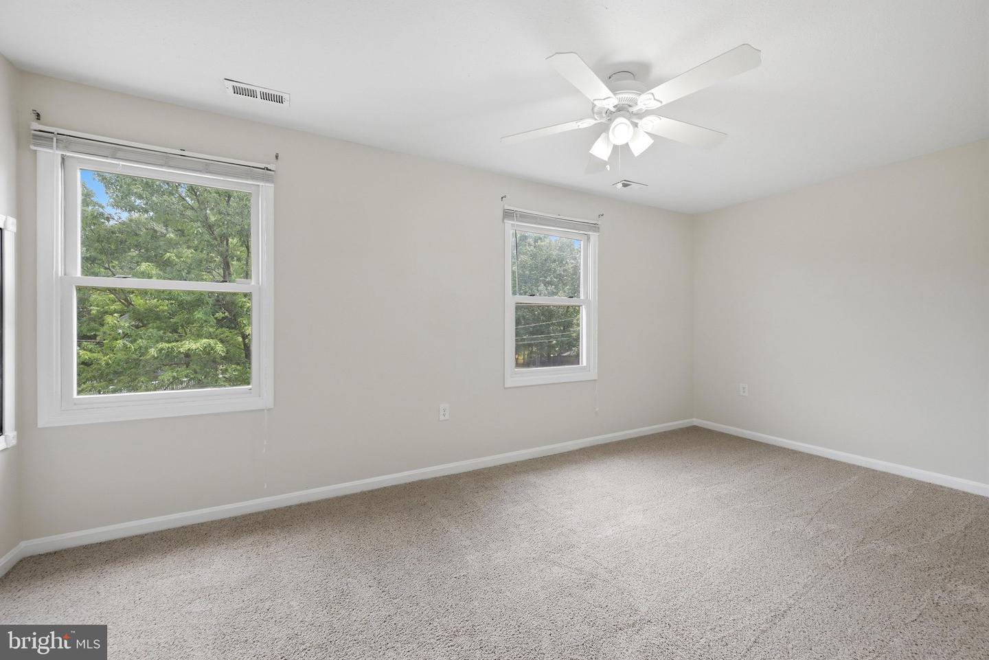 103 Overview Ct Property Photo 26