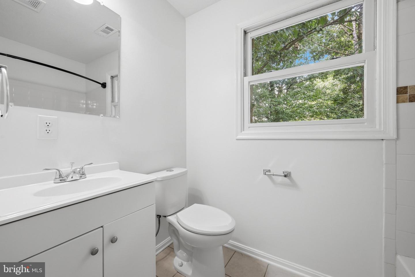 103 Overview Ct Property Photo 27