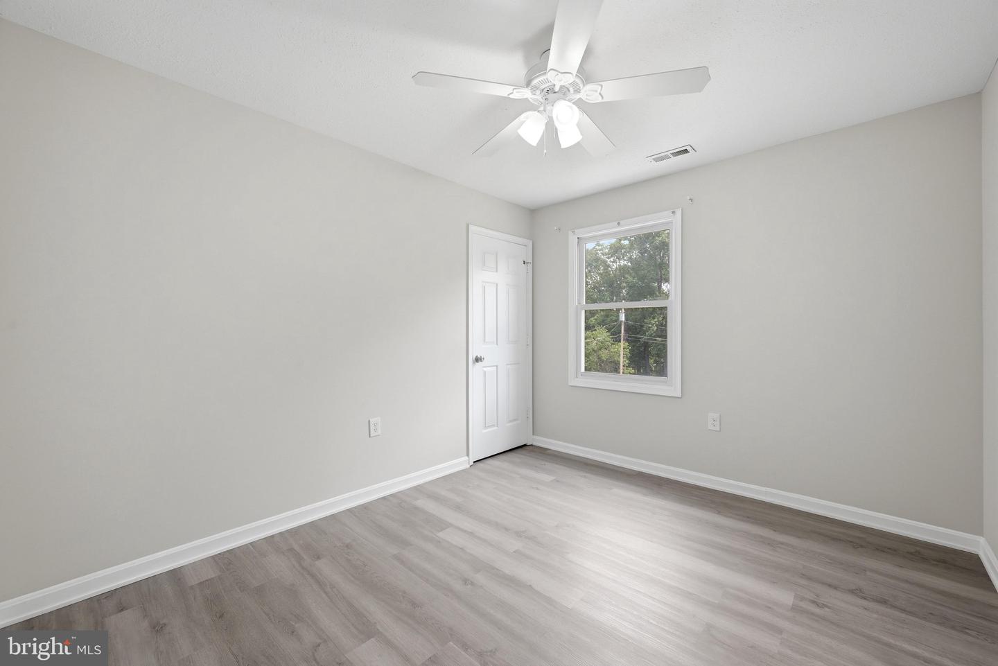 103 Overview Ct Property Photo 29