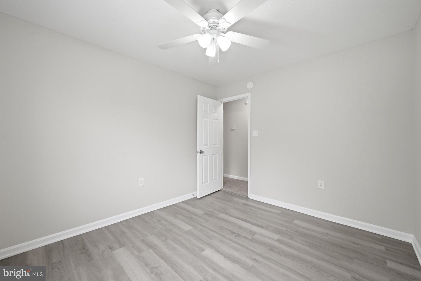 103 Overview Ct Property Photo 30
