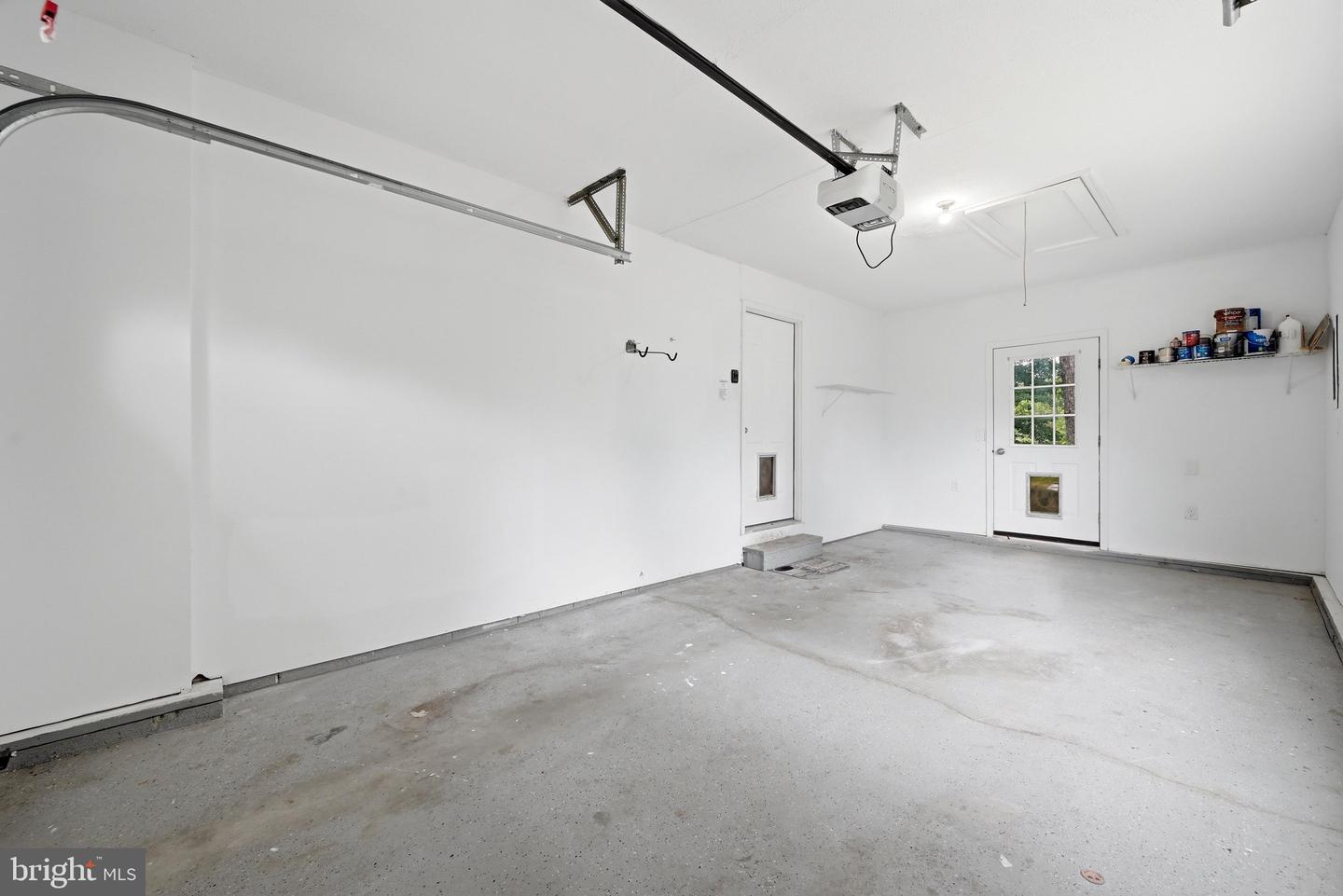 103 Overview Ct Property Photo 31