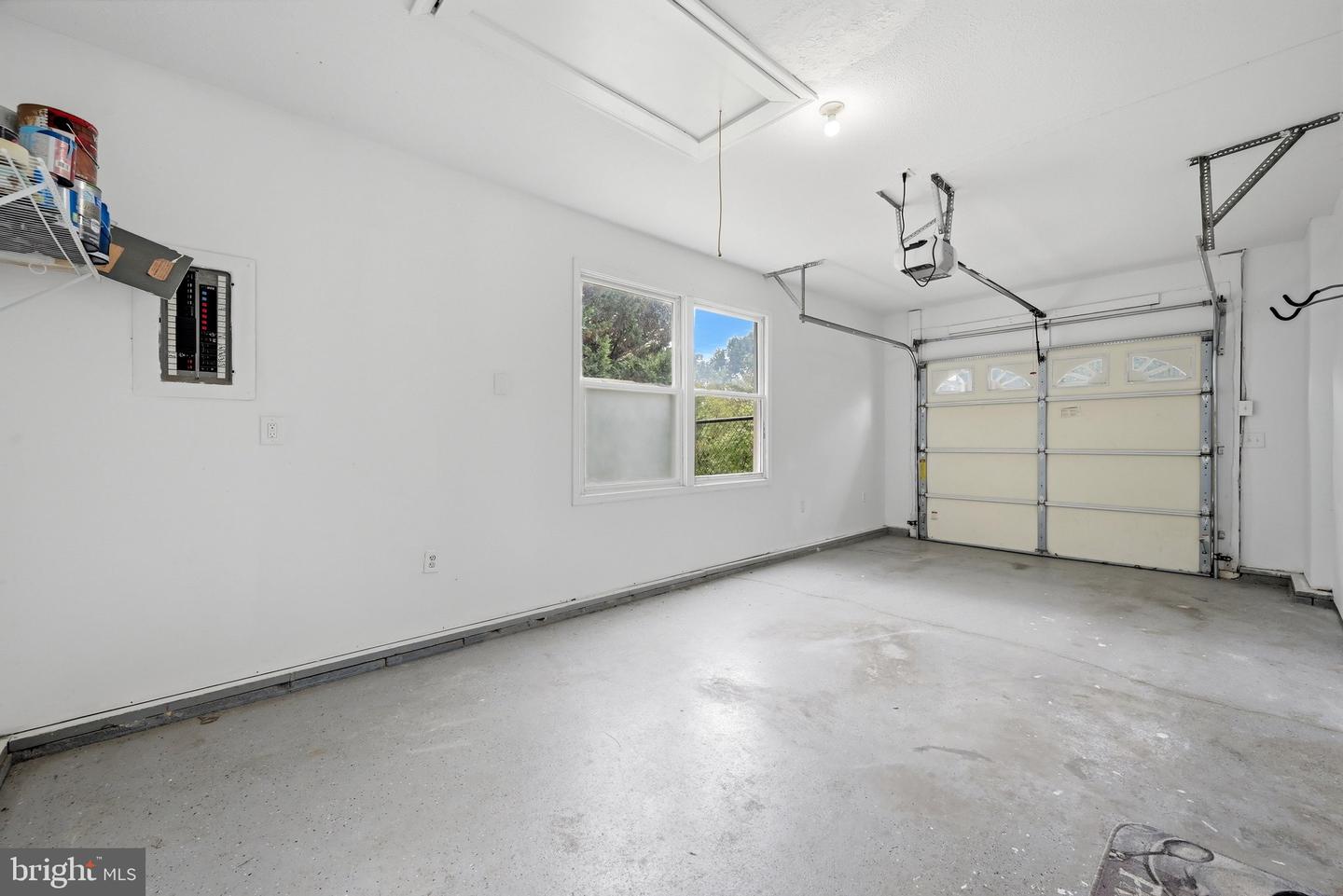 103 Overview Ct Property Photo 32