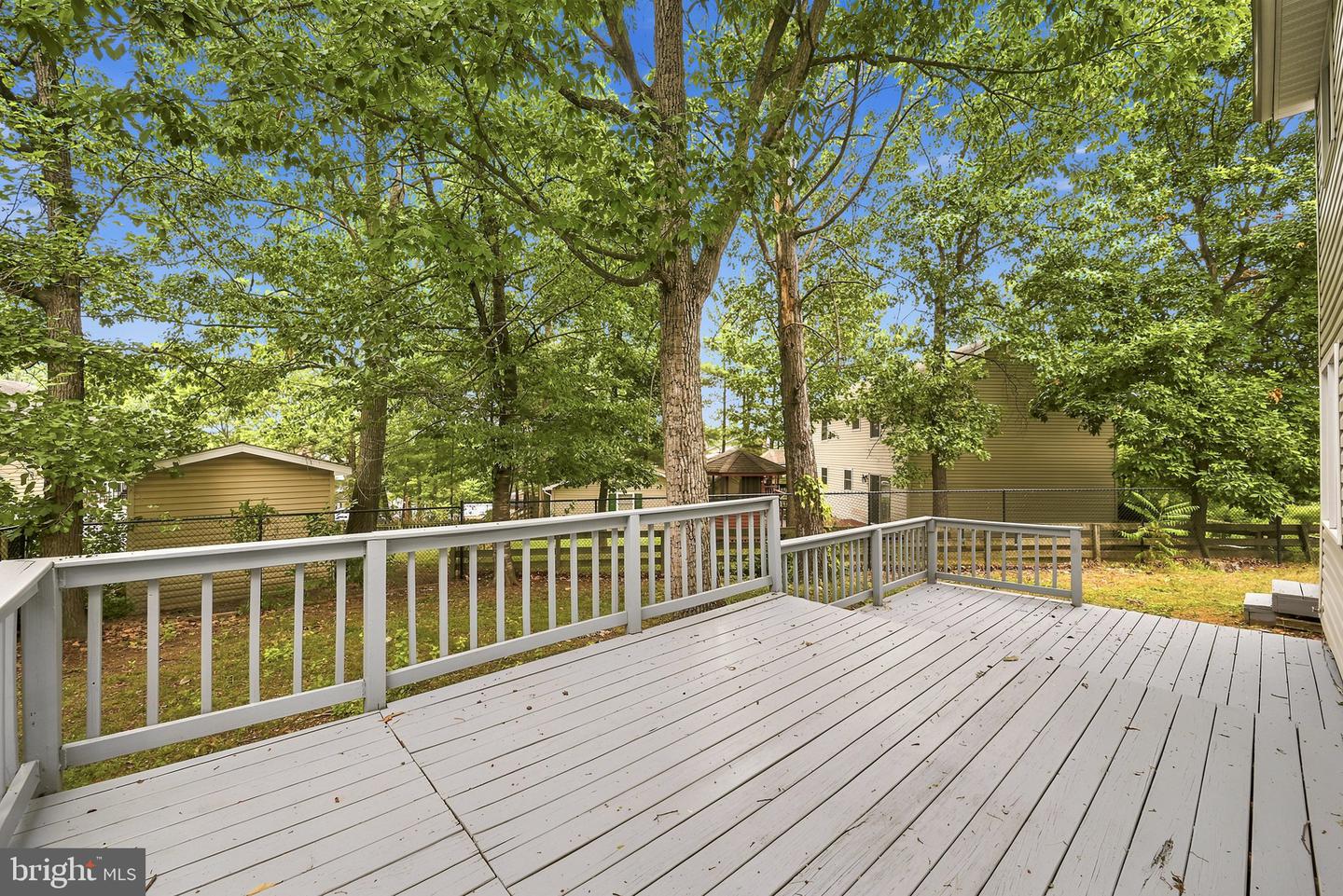 103 Overview Ct Property Photo 33
