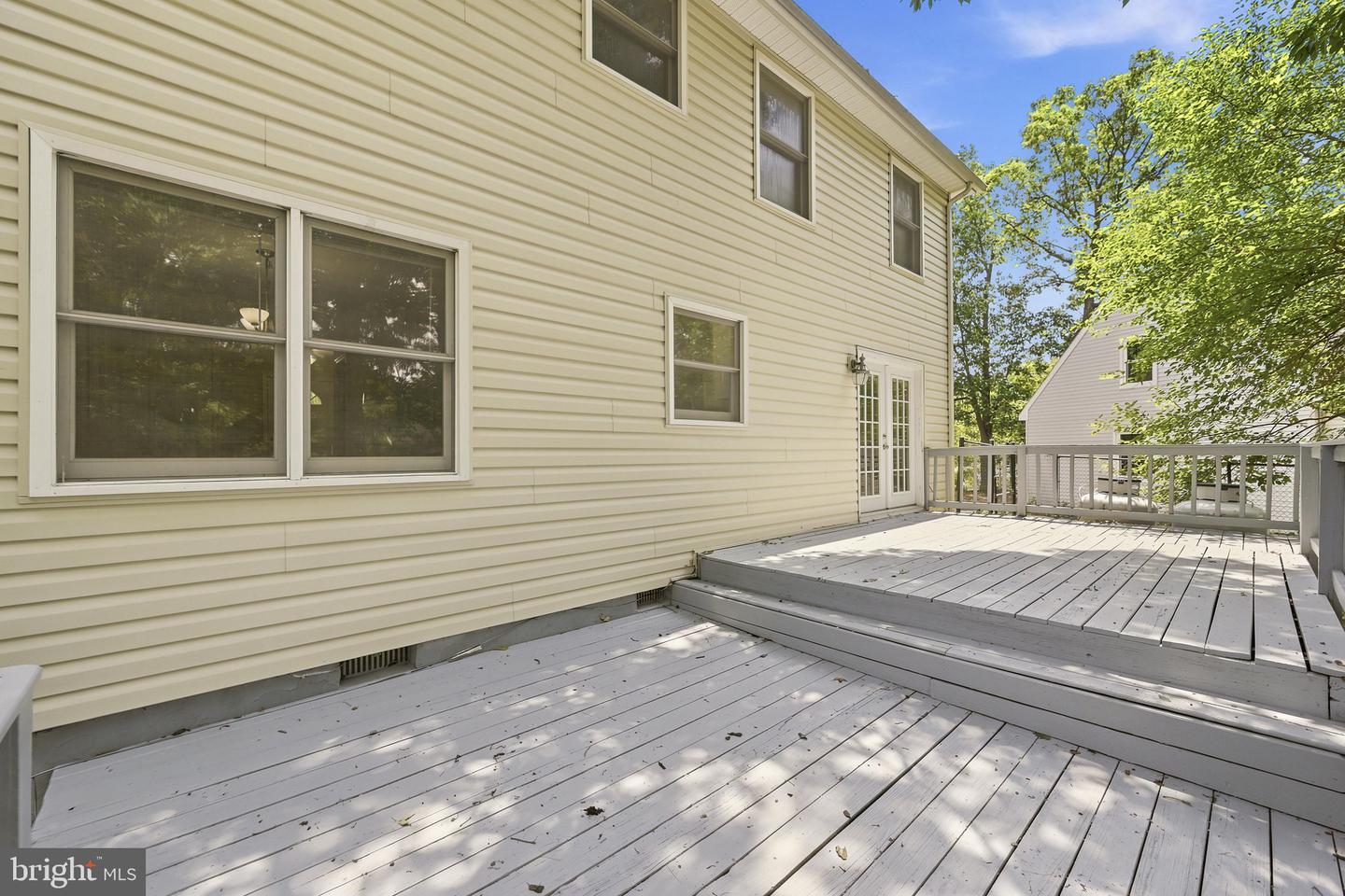 103 Overview Ct Property Photo 34
