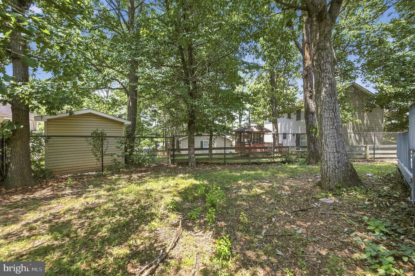 103 Overview Ct Property Photo 36