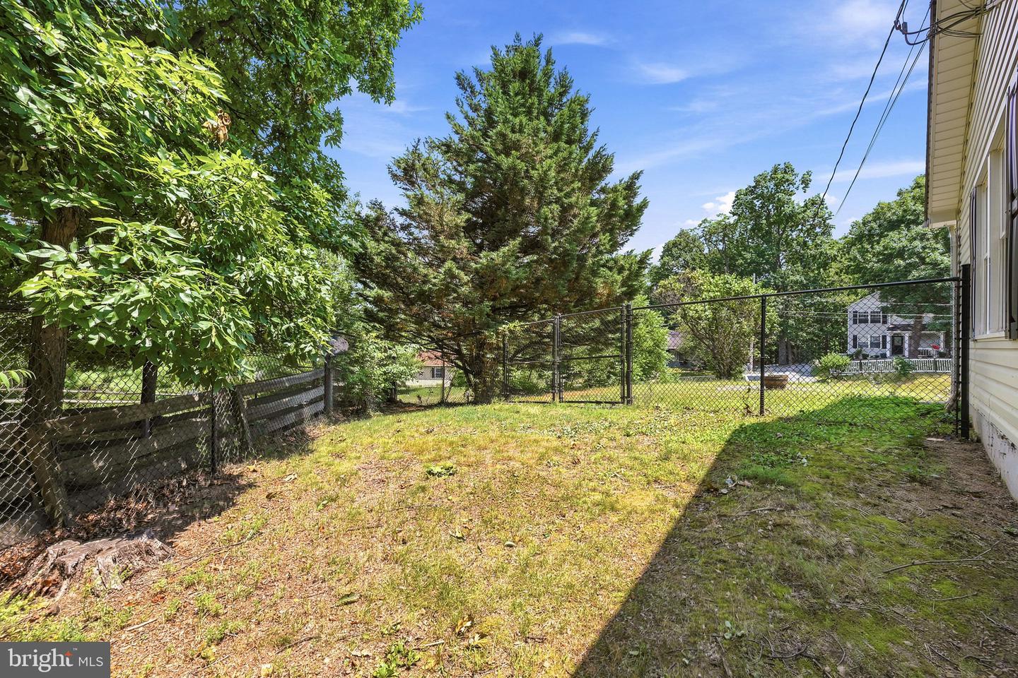 103 Overview Ct Property Photo 37