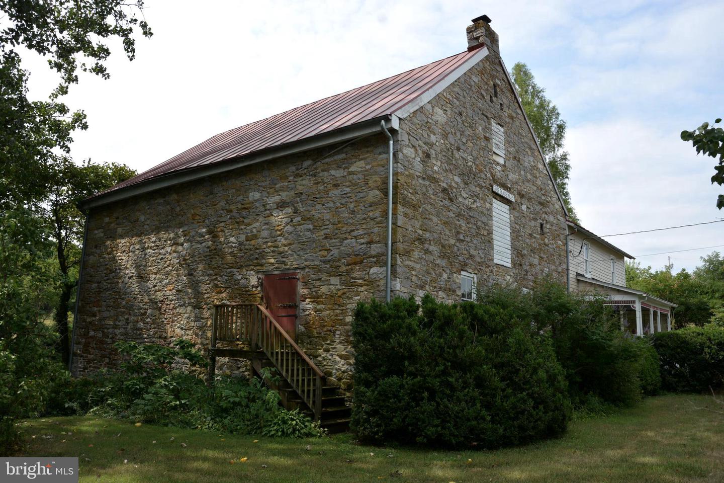 2431 Cedar Creek Grade Property Photo 4