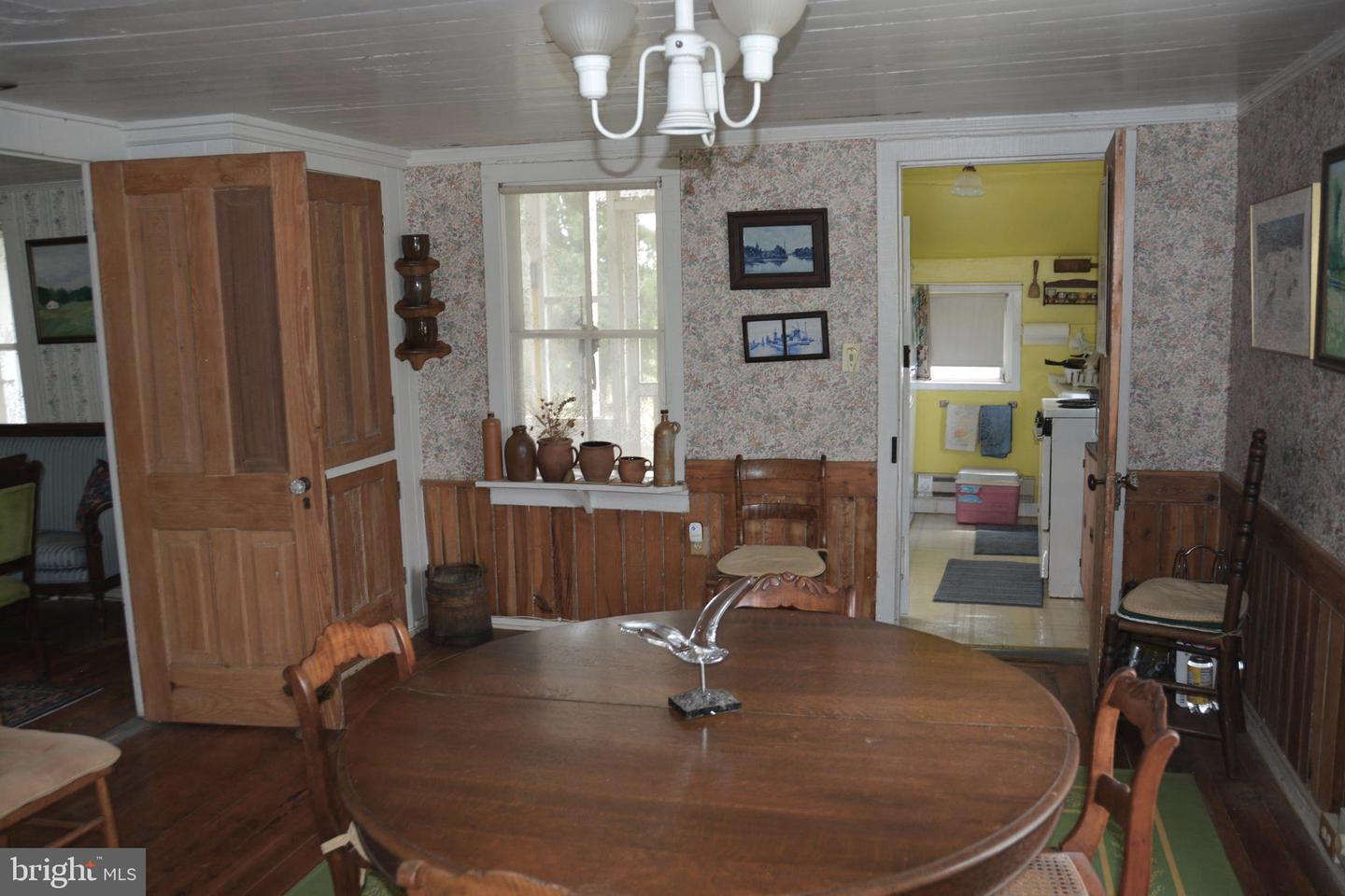2431 Cedar Creek Grade Property Photo 11