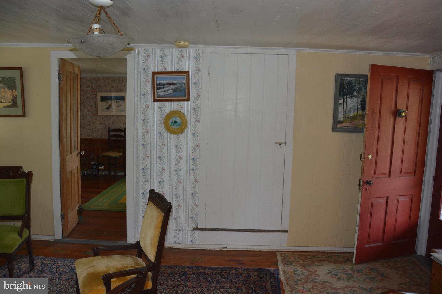 2431 Cedar Creek Grade Property Photo 13