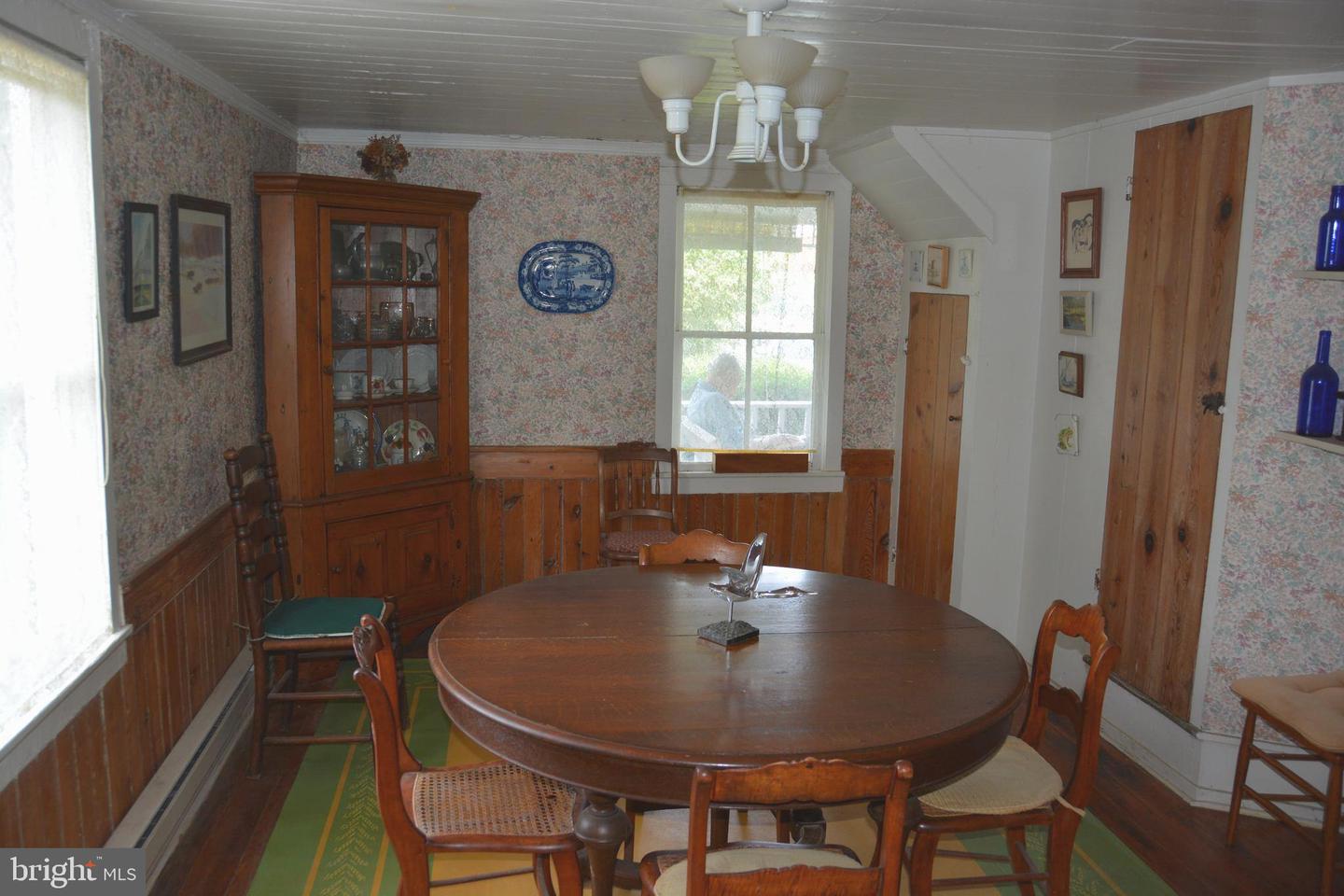 2431 Cedar Creek Grade Property Photo 15