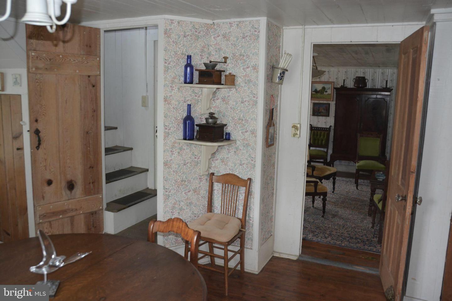 2431 Cedar Creek Grade Property Photo 16