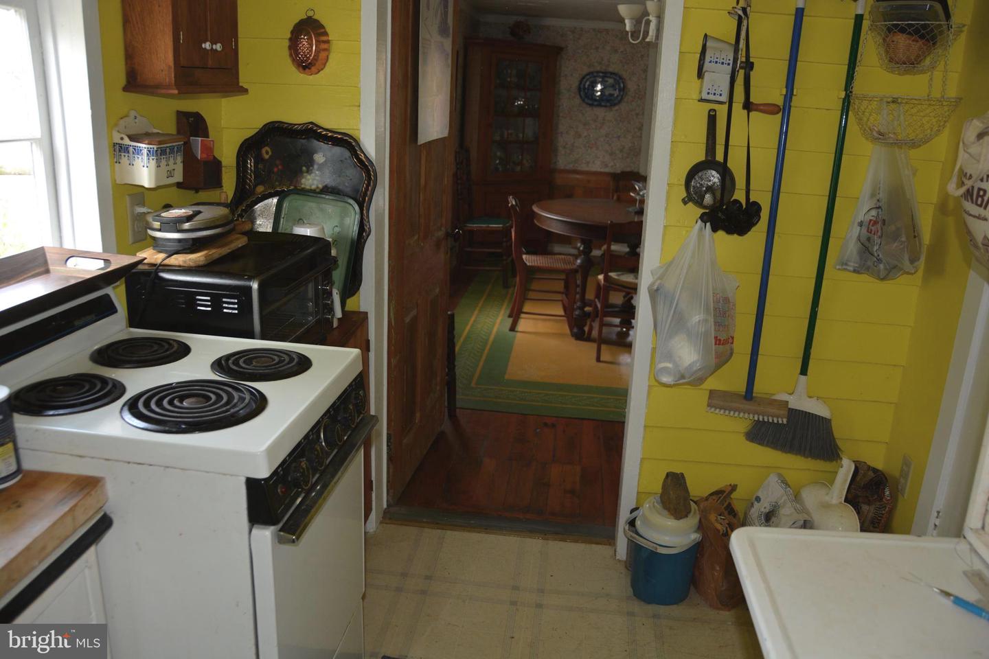 2431 Cedar Creek Grade Property Photo 17