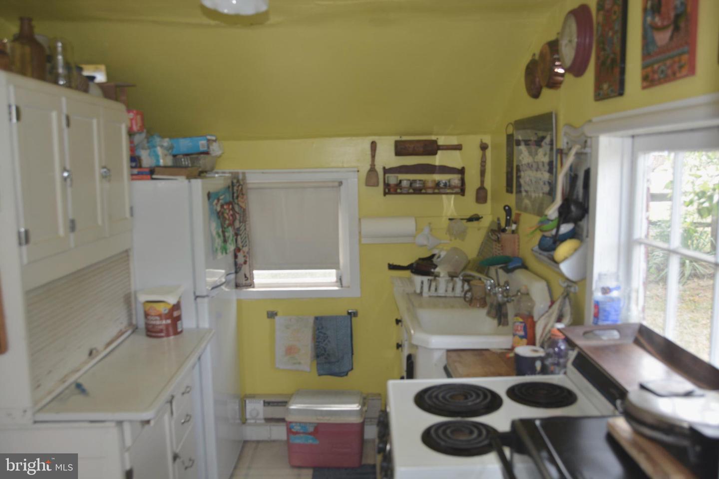 2431 Cedar Creek Grade Property Photo 18