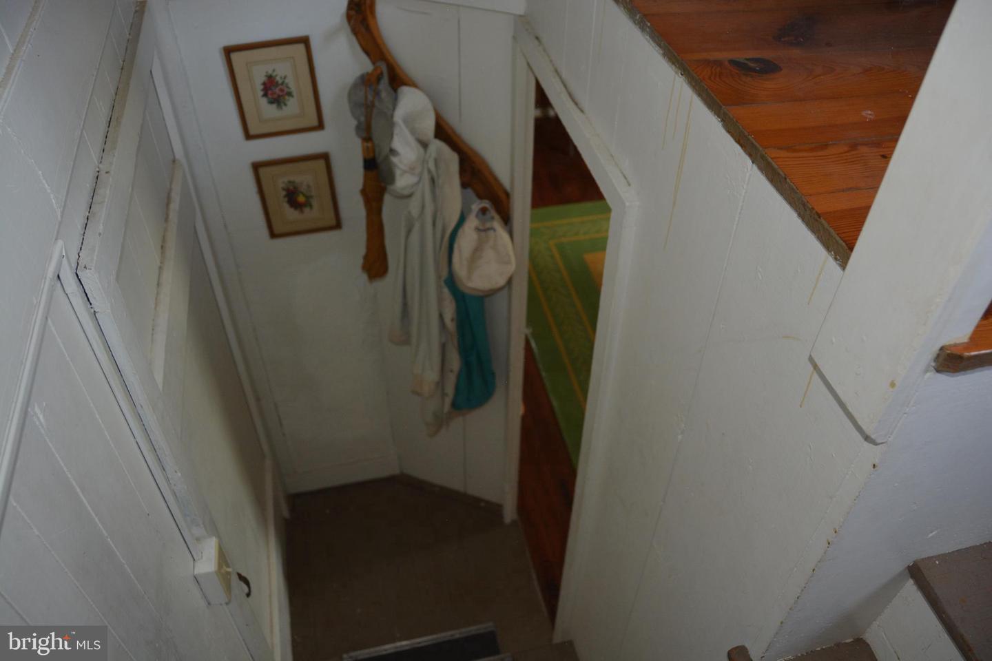 2431 Cedar Creek Grade Property Photo 21