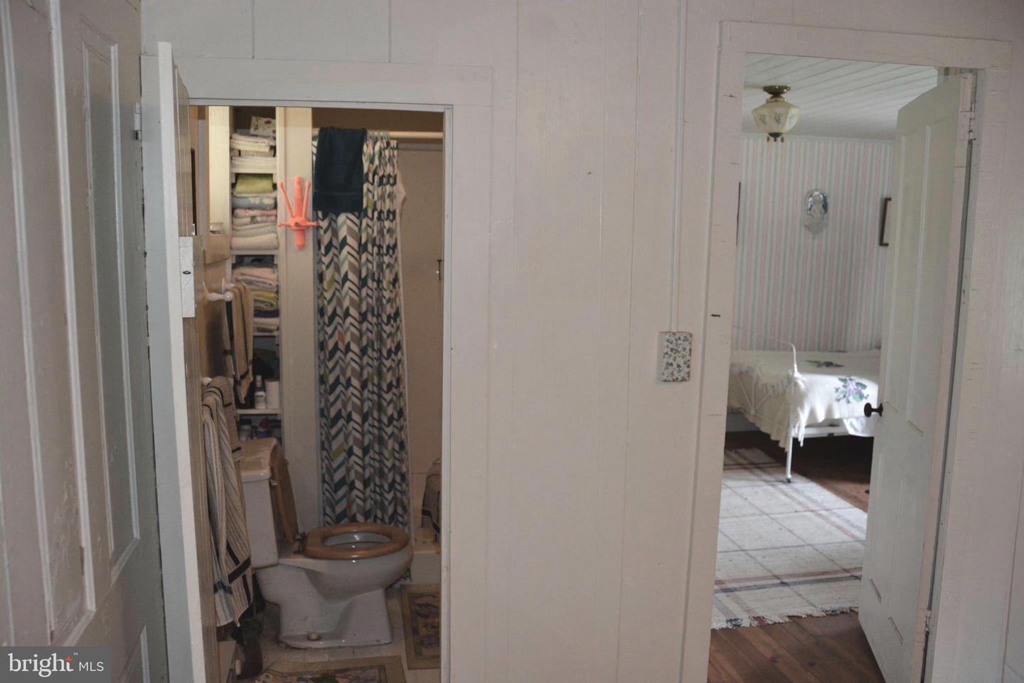 2431 Cedar Creek Grade Property Photo 22