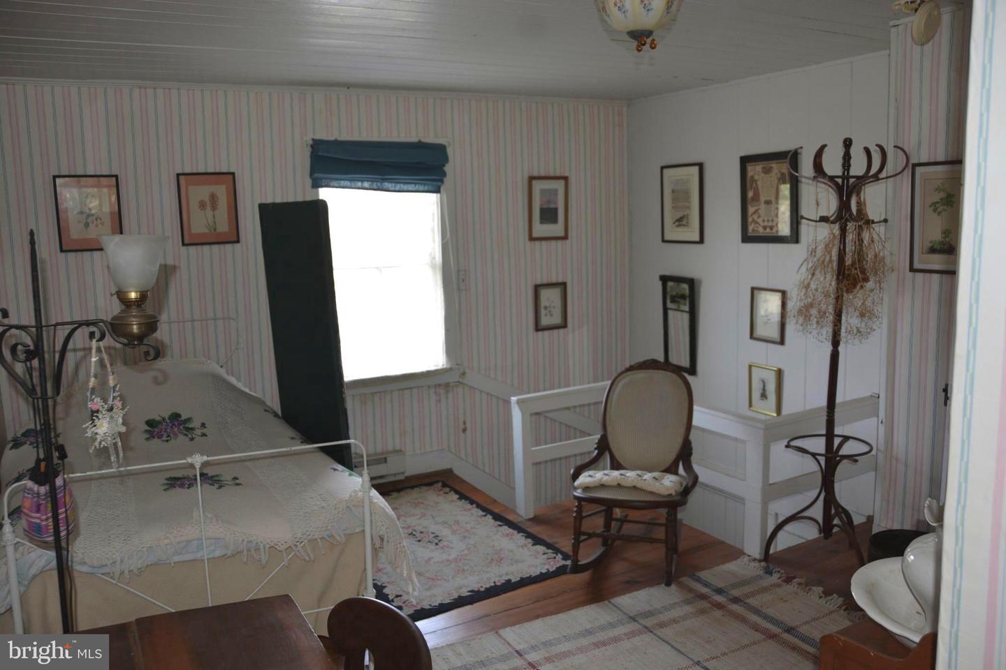 2431 Cedar Creek Grade Property Photo 23