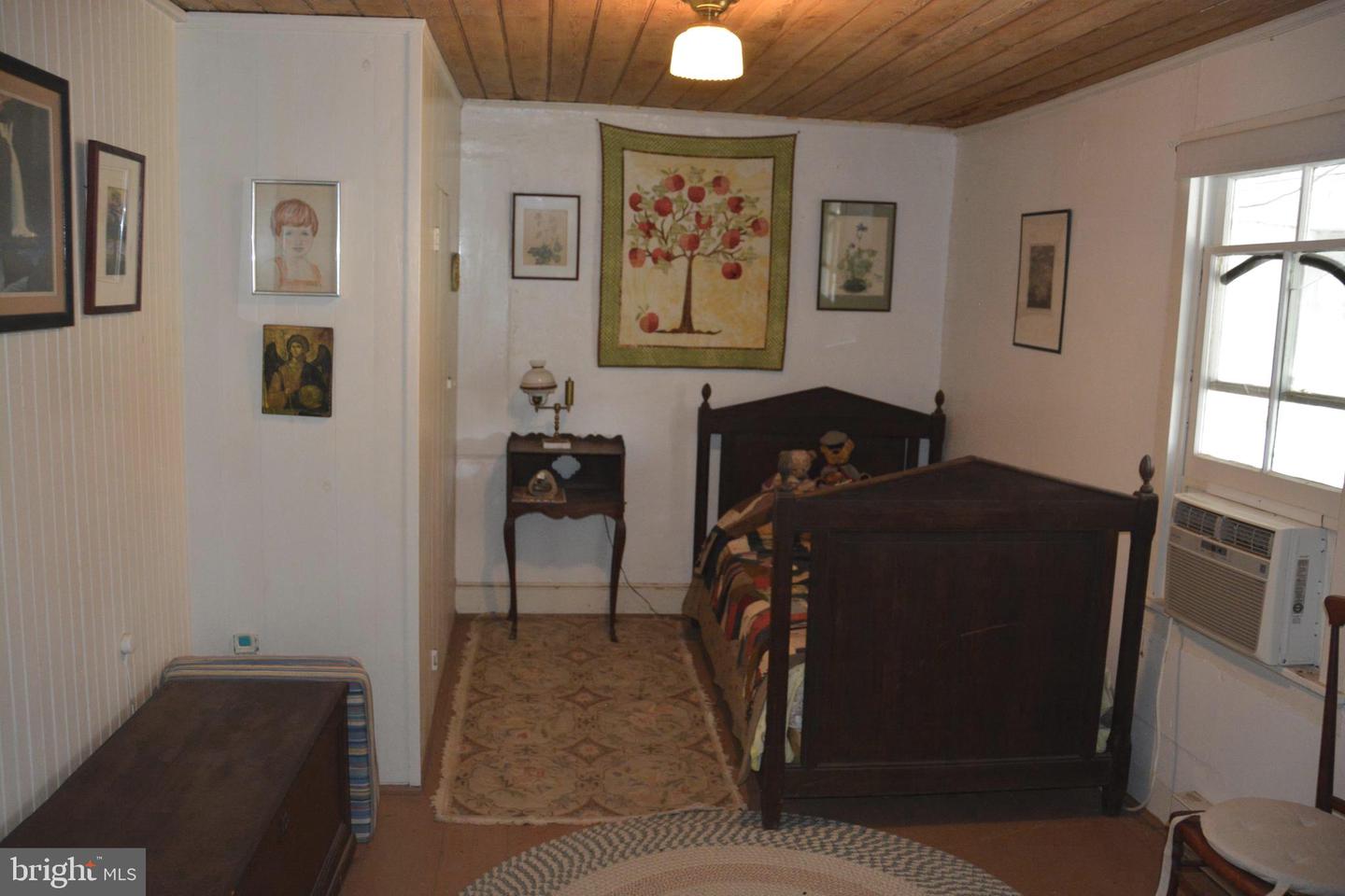 2431 Cedar Creek Grade Property Photo 24