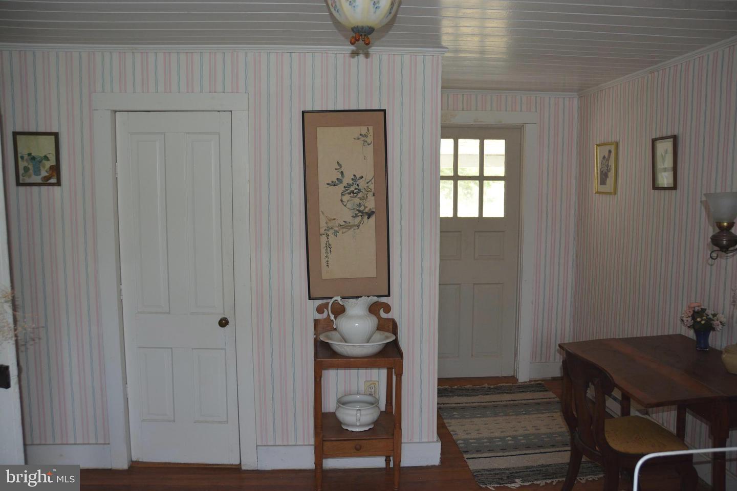 2431 Cedar Creek Grade Property Photo 25
