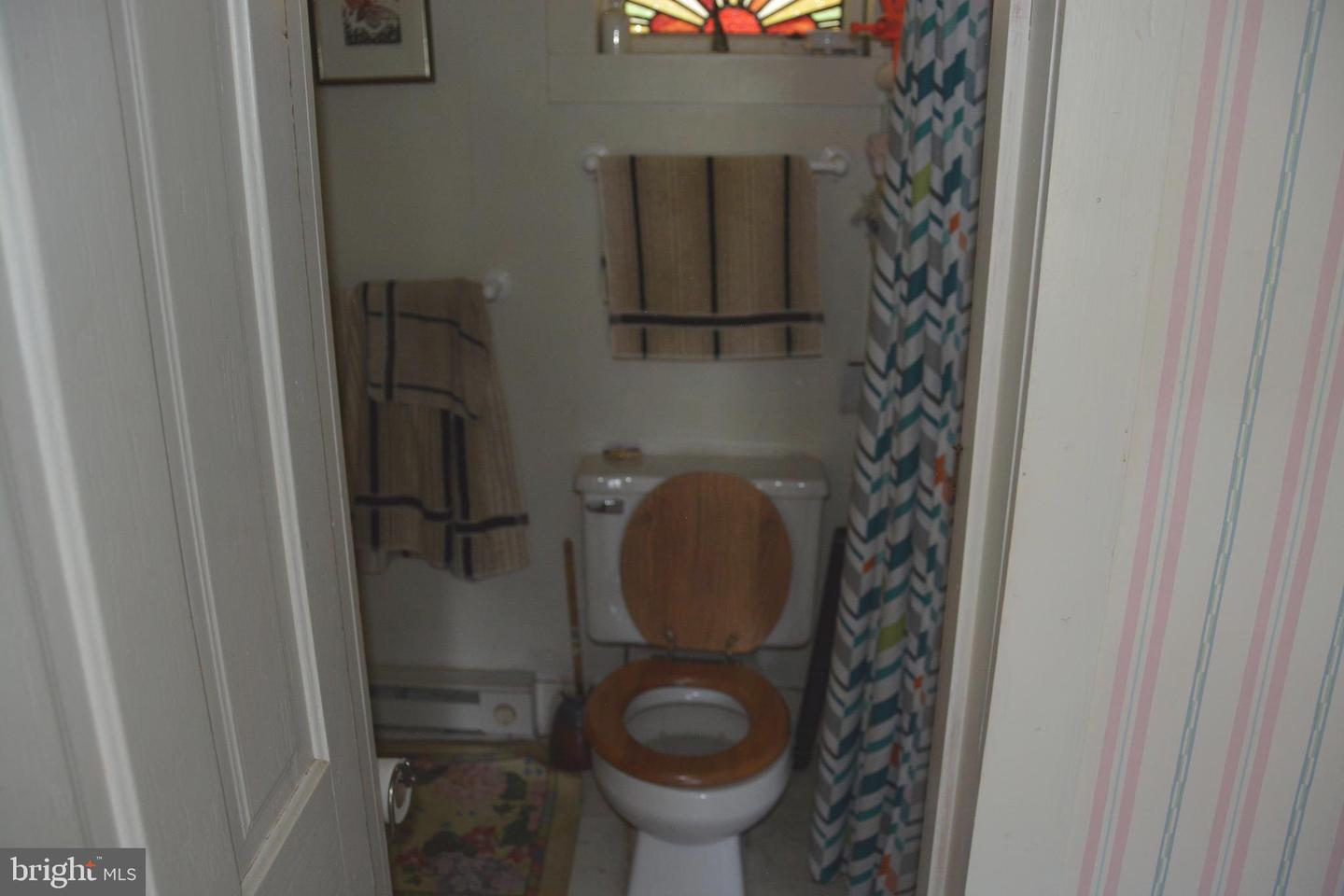 2431 Cedar Creek Grade Property Photo 27