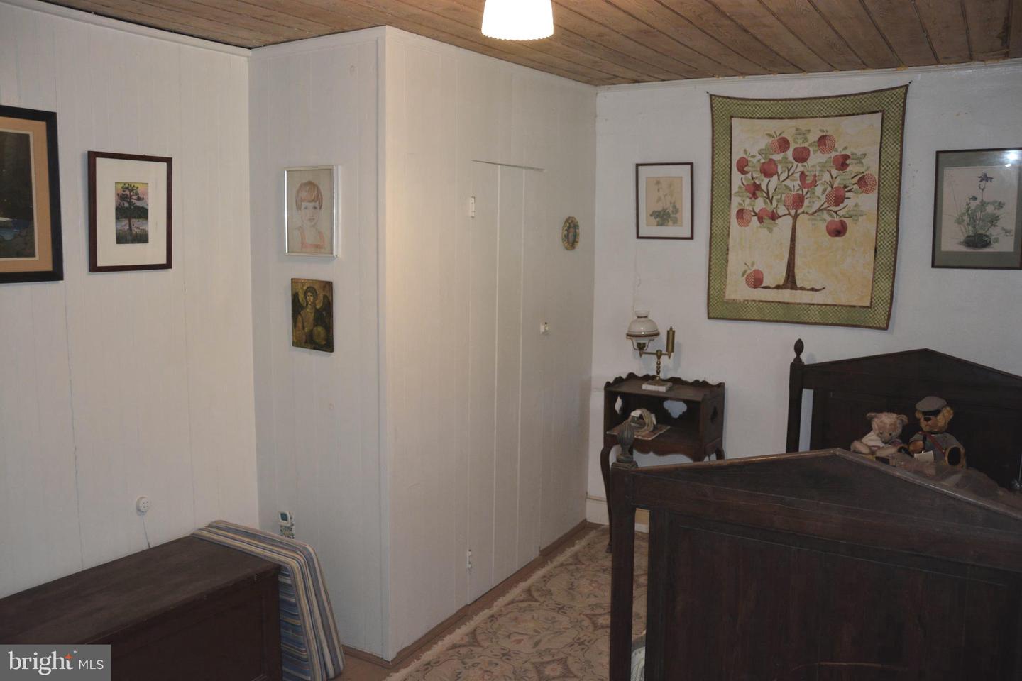 2431 Cedar Creek Grade Property Photo 28