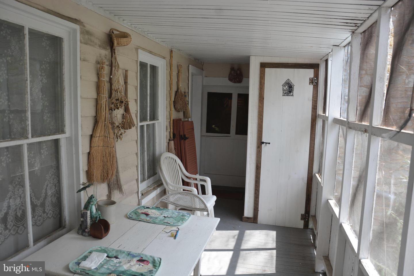 2431 Cedar Creek Grade Property Photo 29