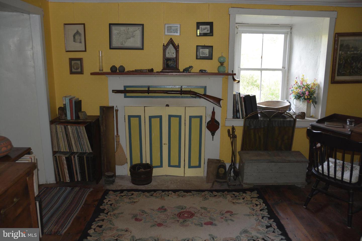 2431 Cedar Creek Grade Property Photo 32