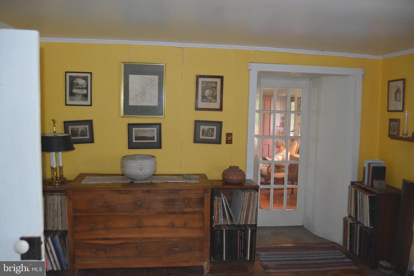 2431 Cedar Creek Grade Property Photo 33