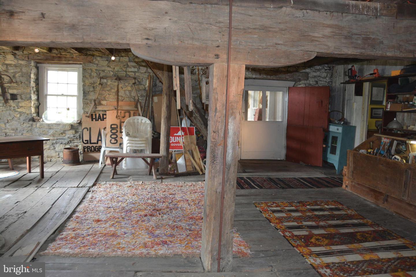 2431 Cedar Creek Grade Property Photo 38