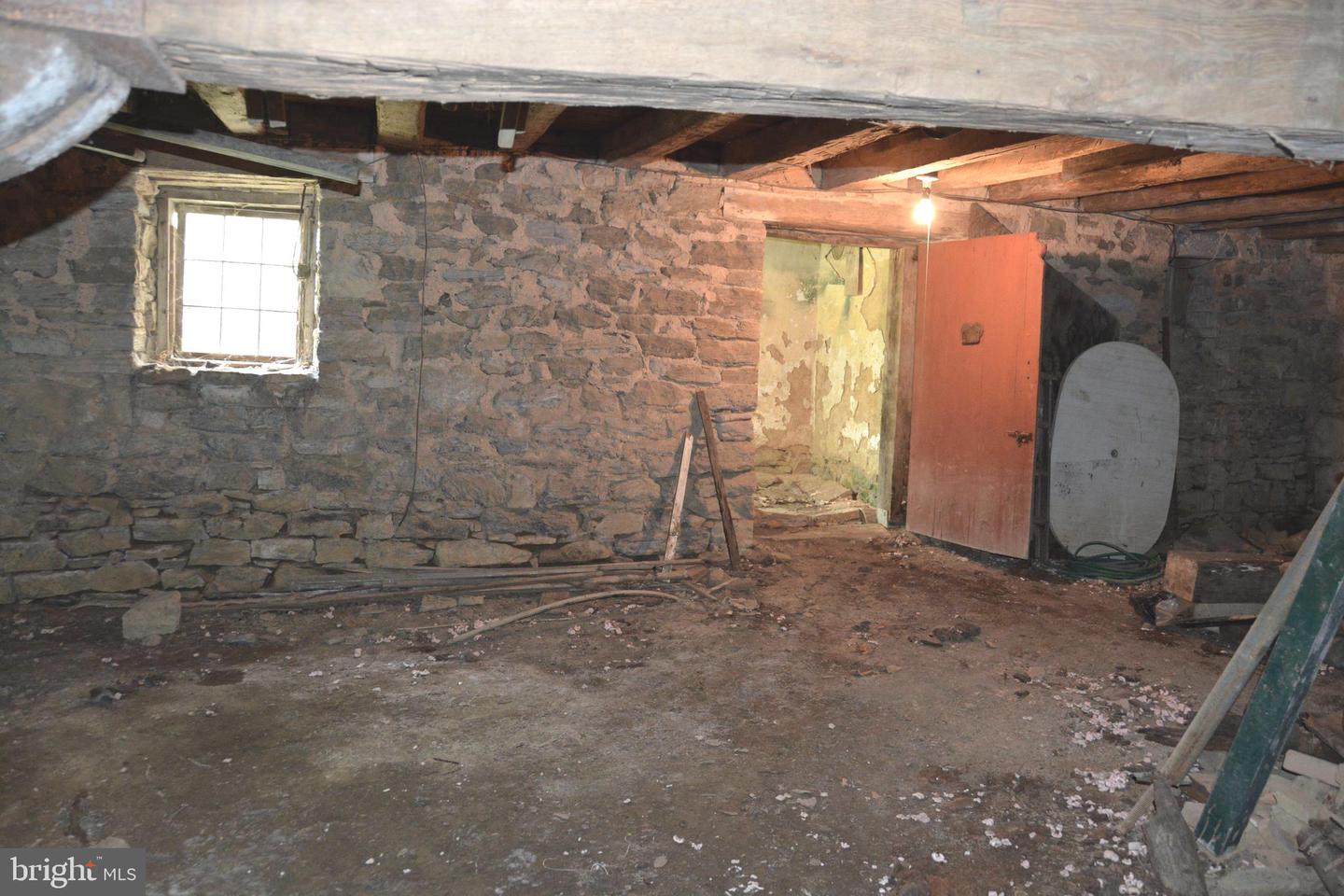 2431 Cedar Creek Grade Property Photo 47