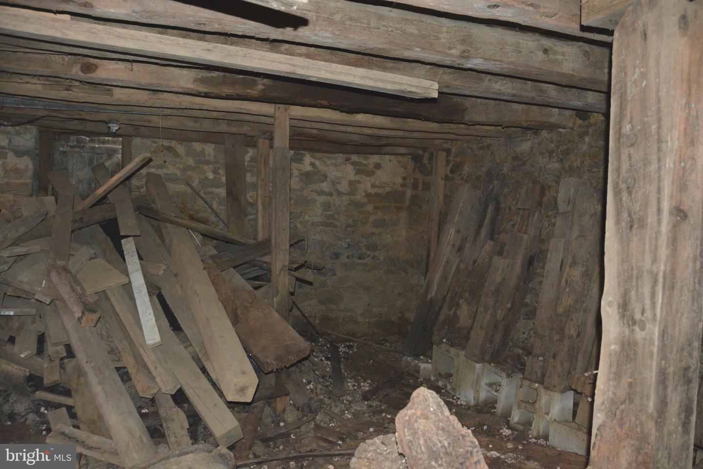 2431 Cedar Creek Grade Property Photo 50