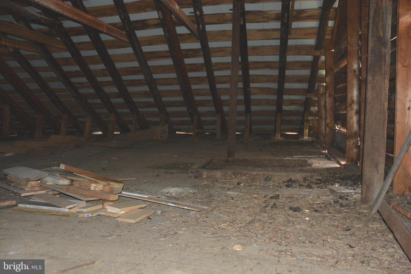 2431 Cedar Creek Grade Property Photo 51