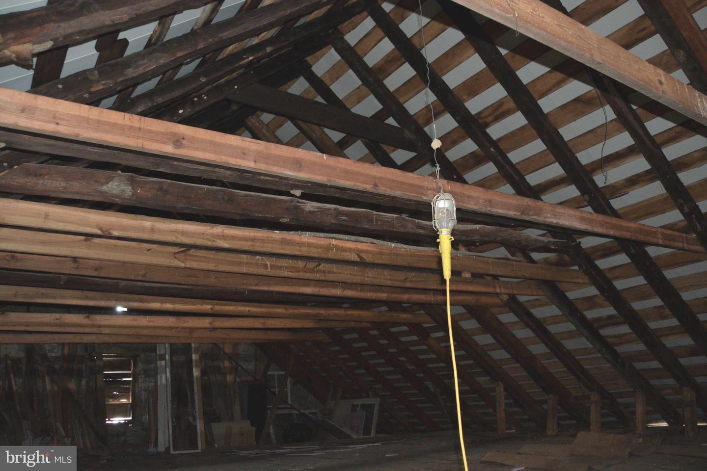 2431 Cedar Creek Grade Property Photo 52