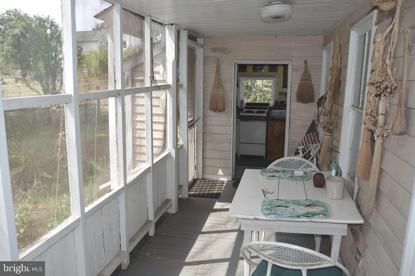 2431 Cedar Creek Grade Property Photo 57
