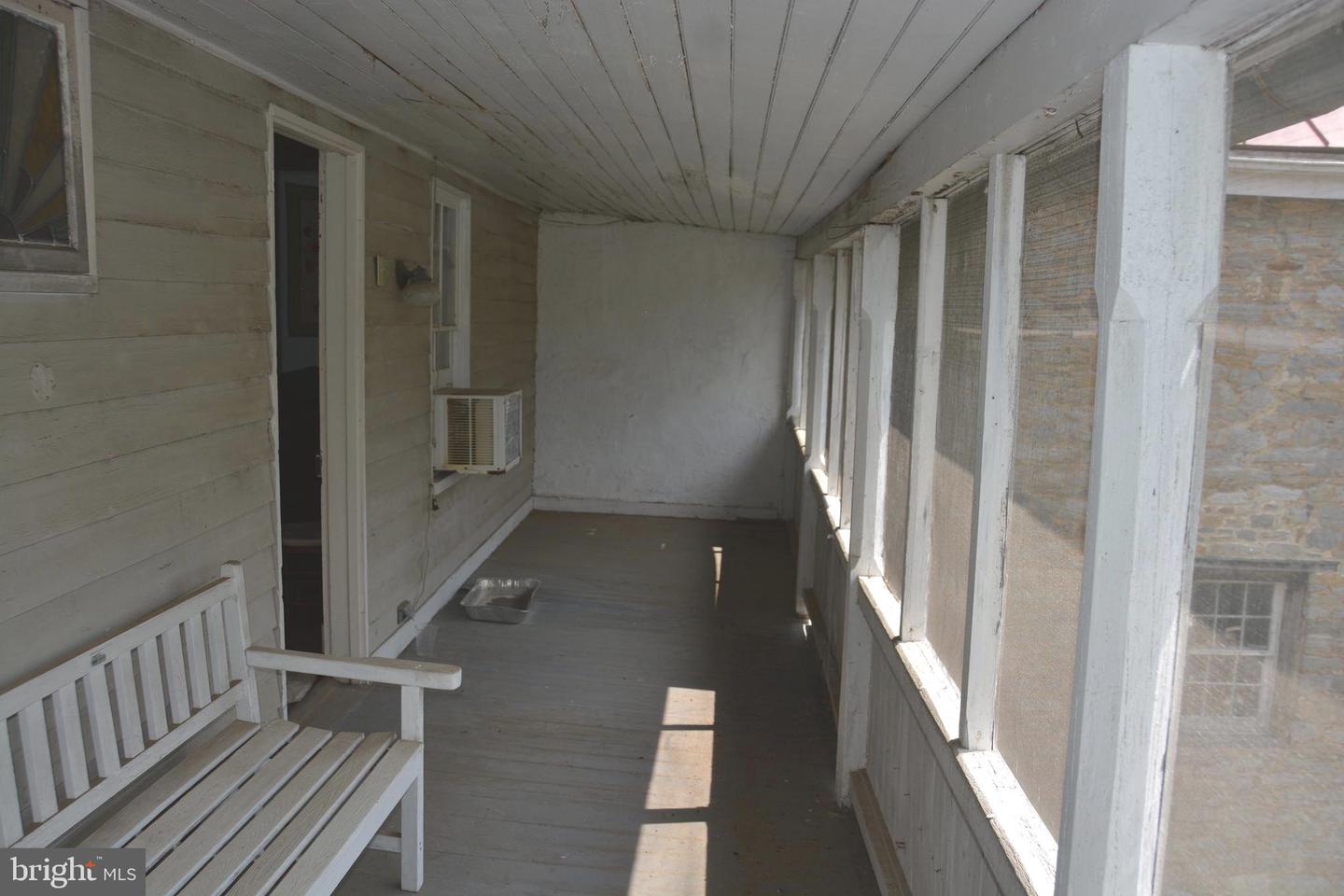 2431 Cedar Creek Grade Property Photo 58