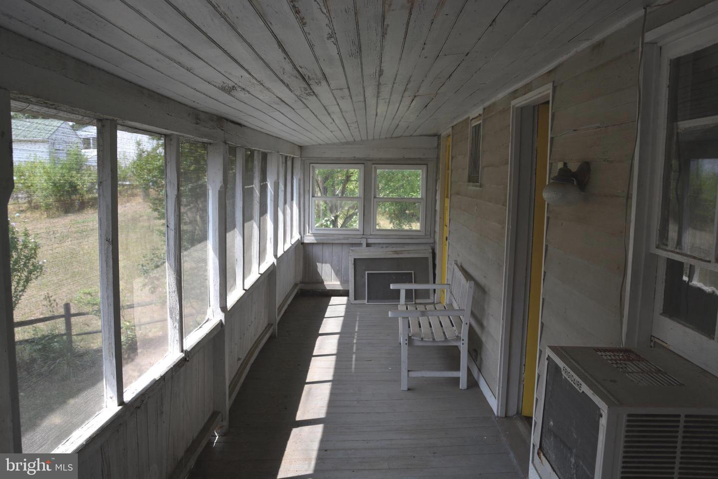 2431 Cedar Creek Grade Property Photo 59