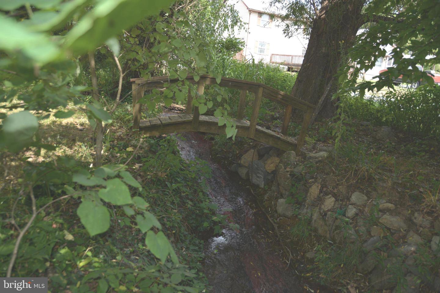 2431 Cedar Creek Grade Property Photo 60