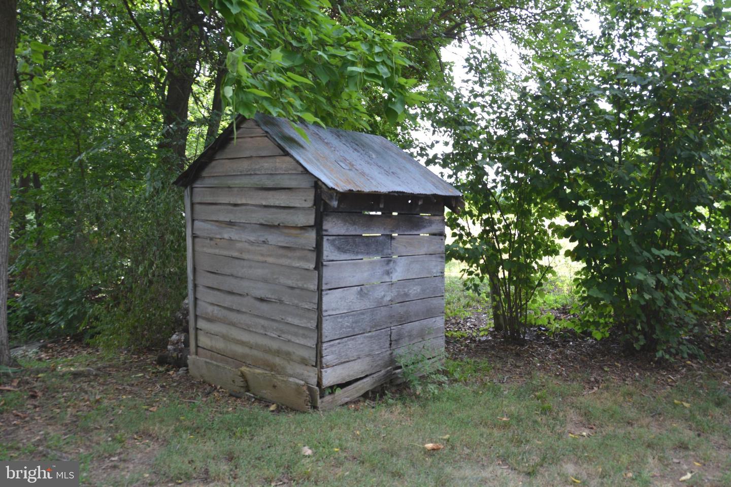 2431 Cedar Creek Grade Property Photo 62