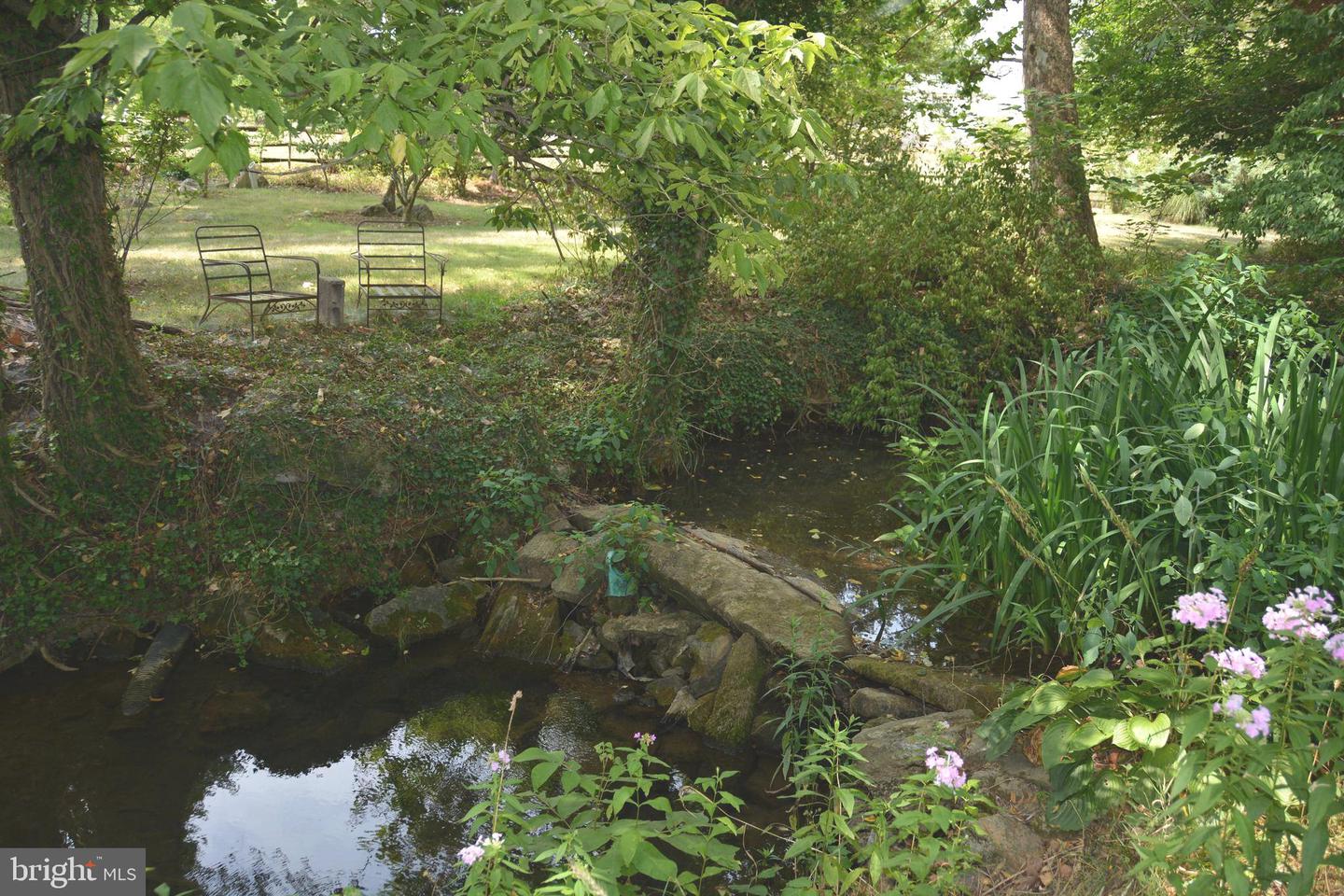2431 Cedar Creek Grade Property Photo 63