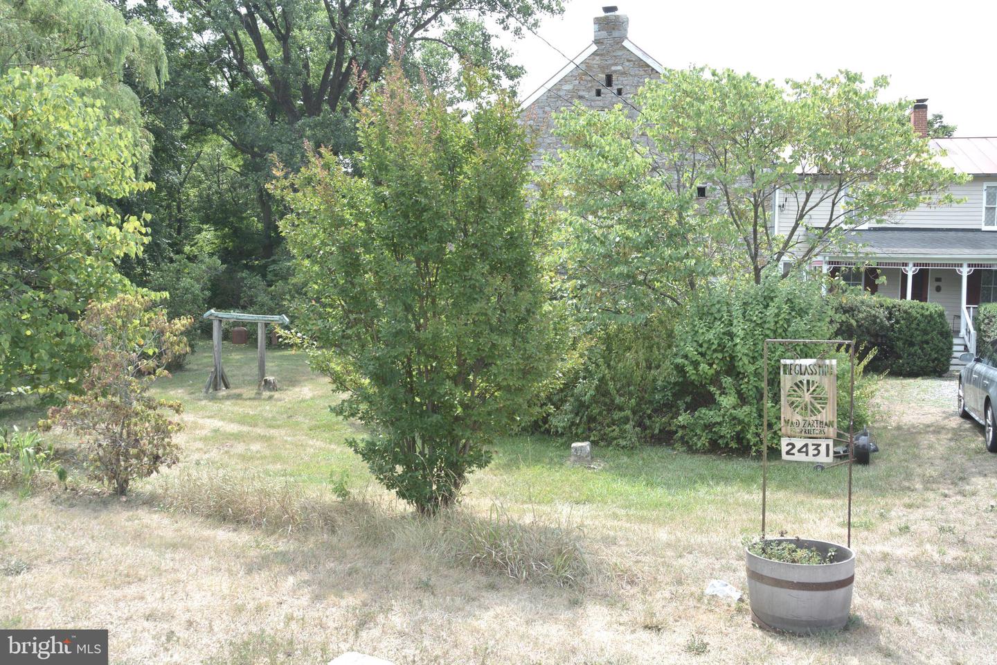 2431 Cedar Creek Grade Property Photo 65