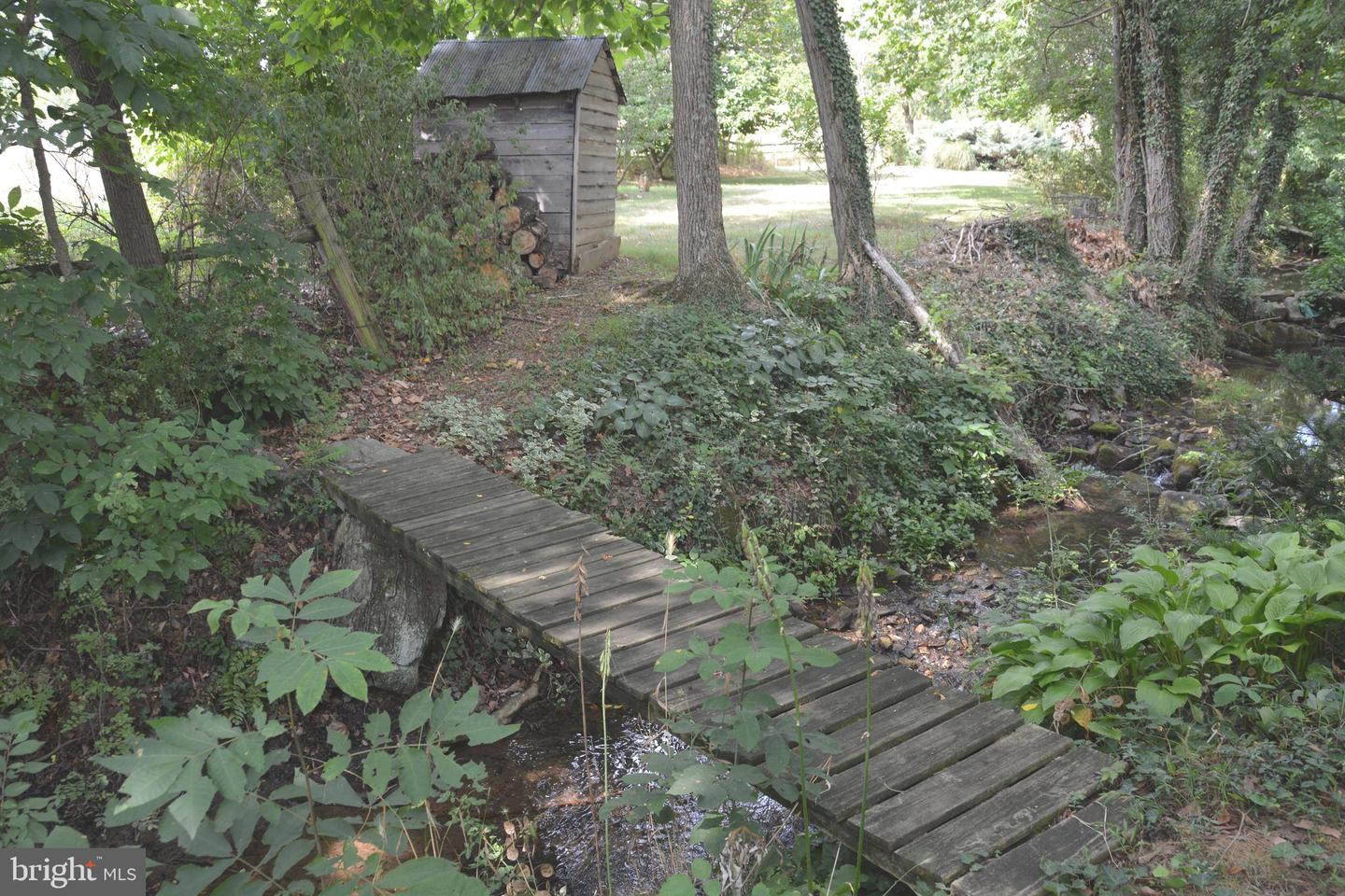 2431 Cedar Creek Grade Property Photo 66