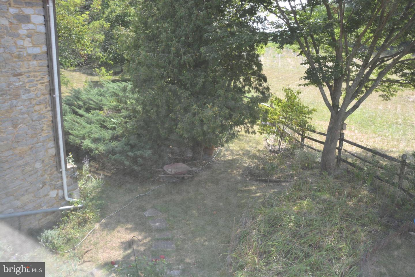 2431 Cedar Creek Grade Property Photo 72