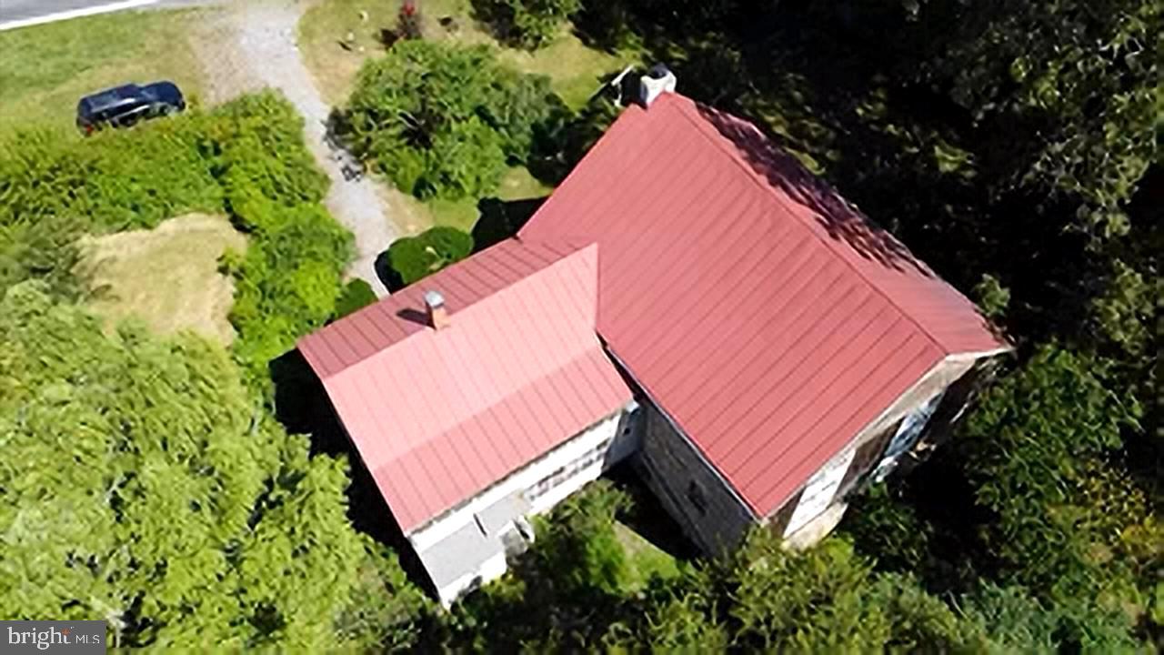 2431 Cedar Creek Grade Property Photo 79