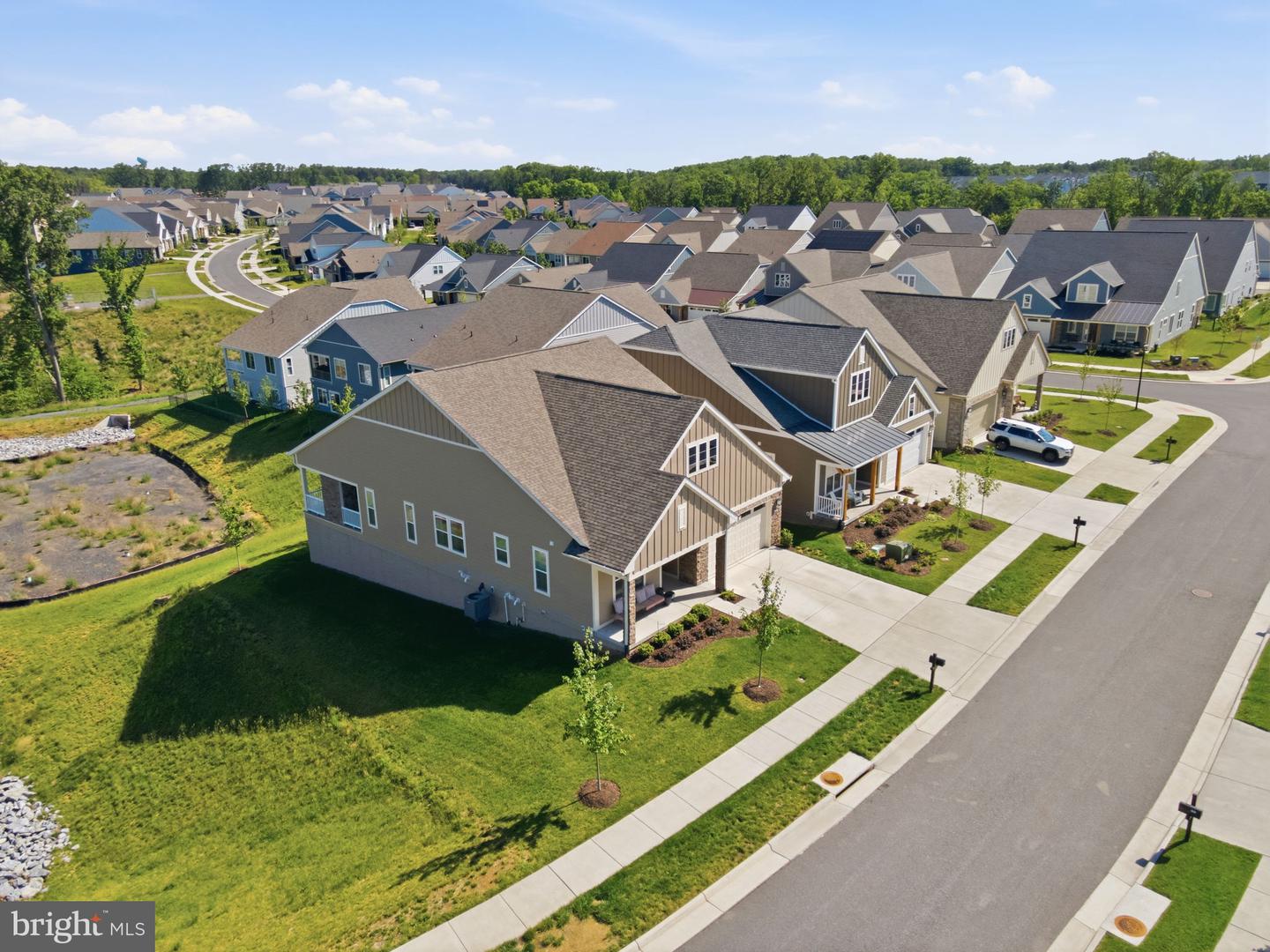 110 Pipit Ct Property Photo 1
