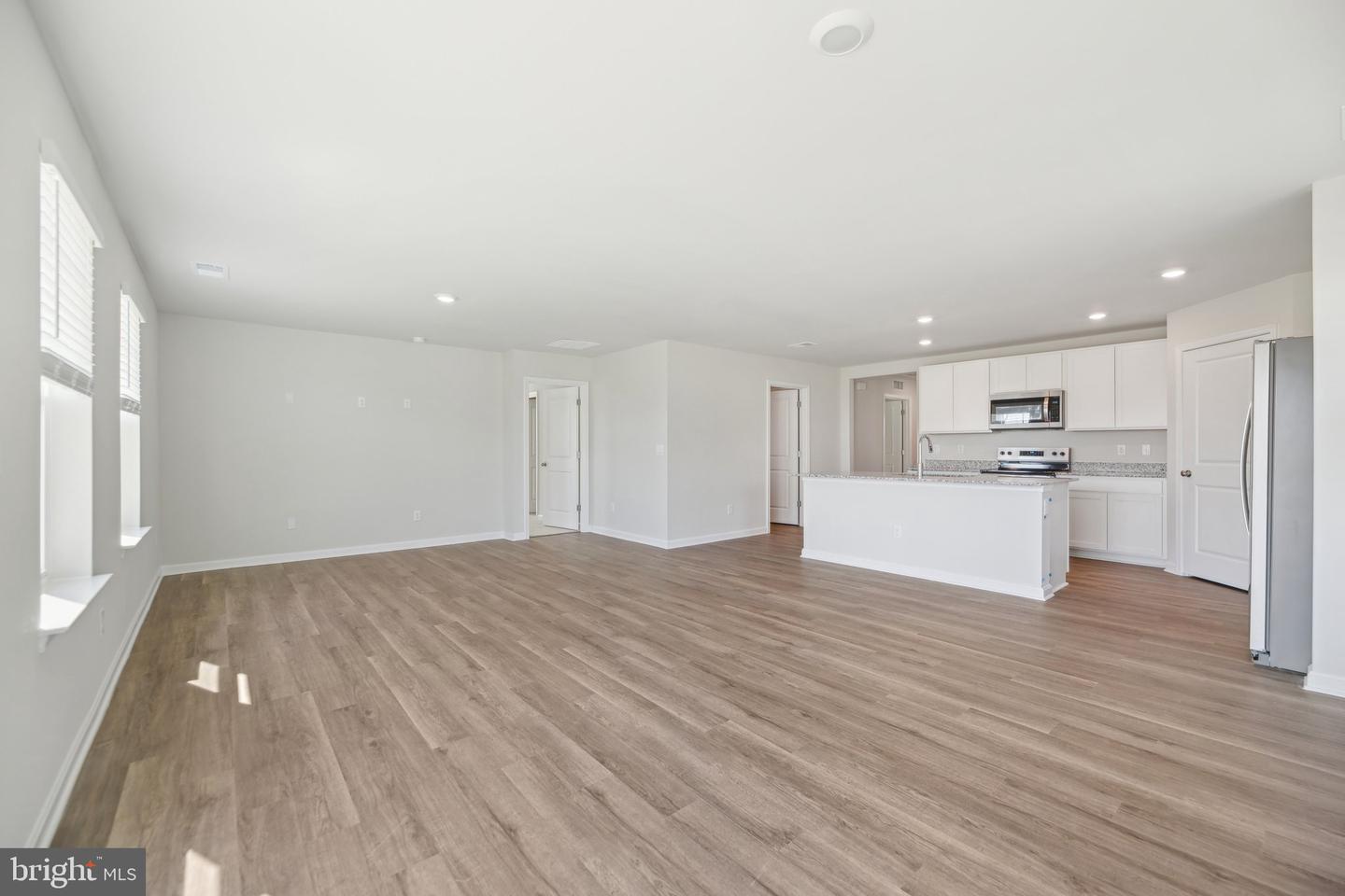 122 Bookers Crest Dr Property Photo 6