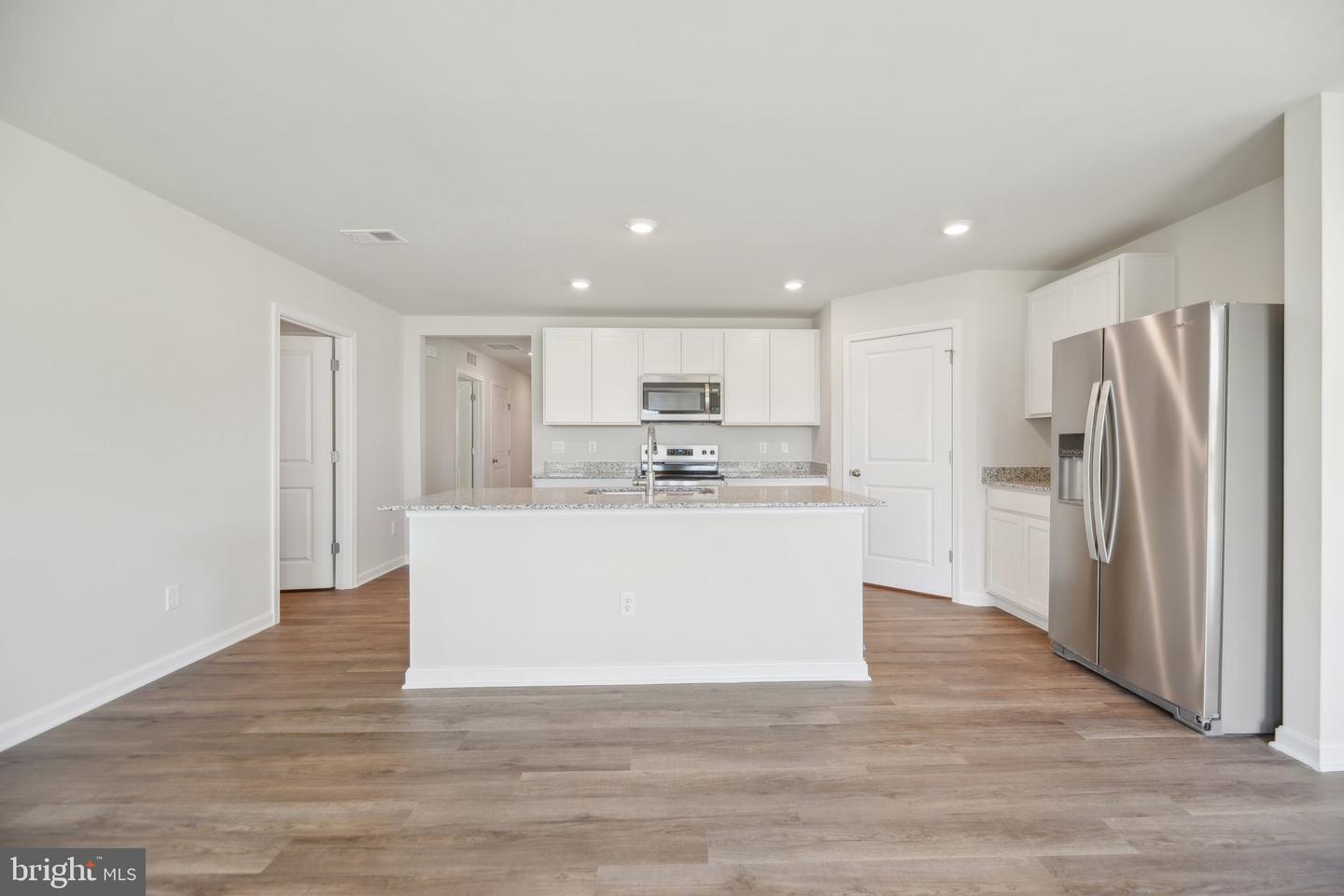 122 Bookers Crest Dr Property Photo 11