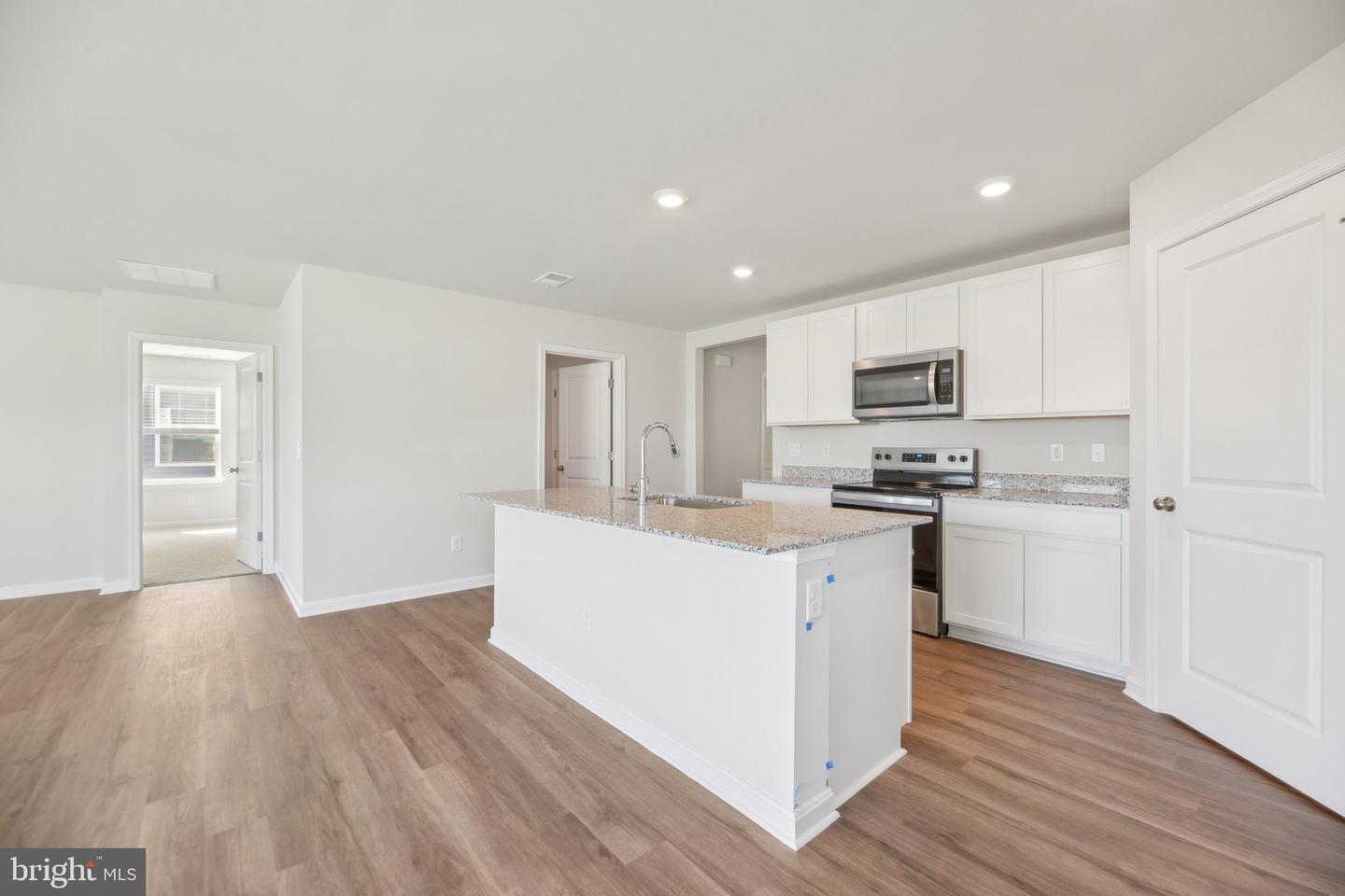 122 Bookers Crest Dr Property Photo 12