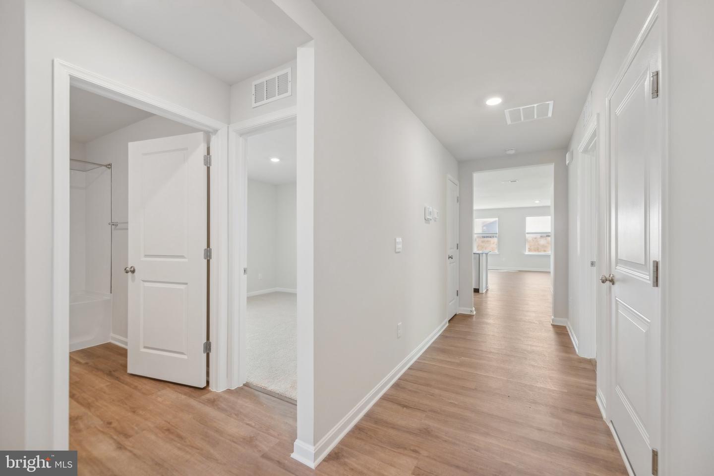 122 Bookers Crest Dr Property Photo 17