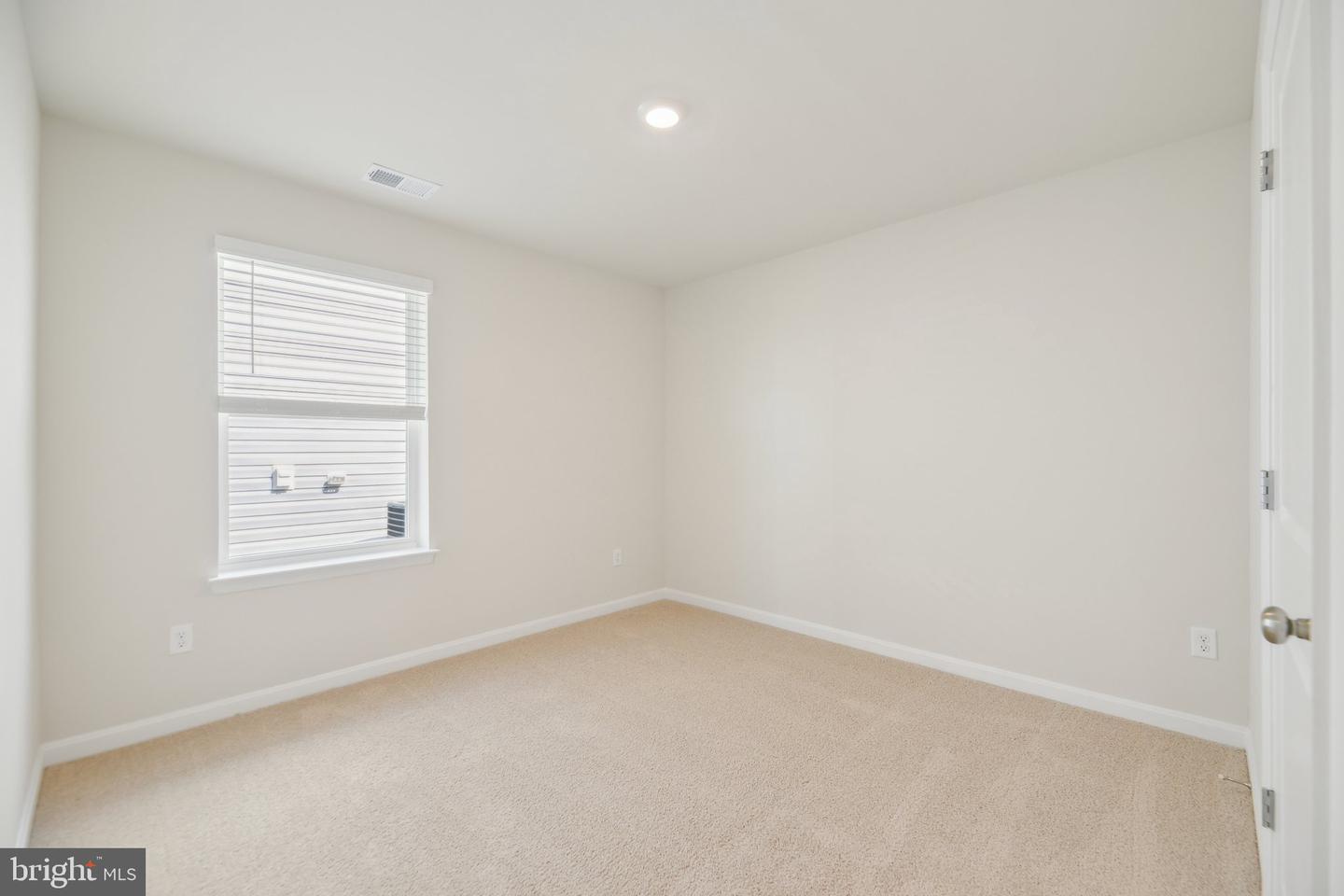 122 Bookers Crest Dr Property Photo 20