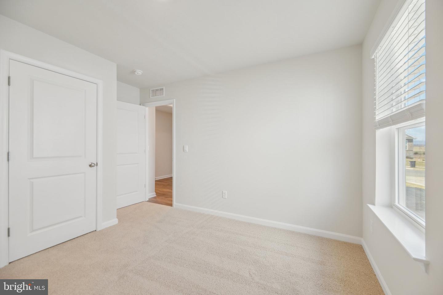 122 Bookers Crest Dr Property Photo 21