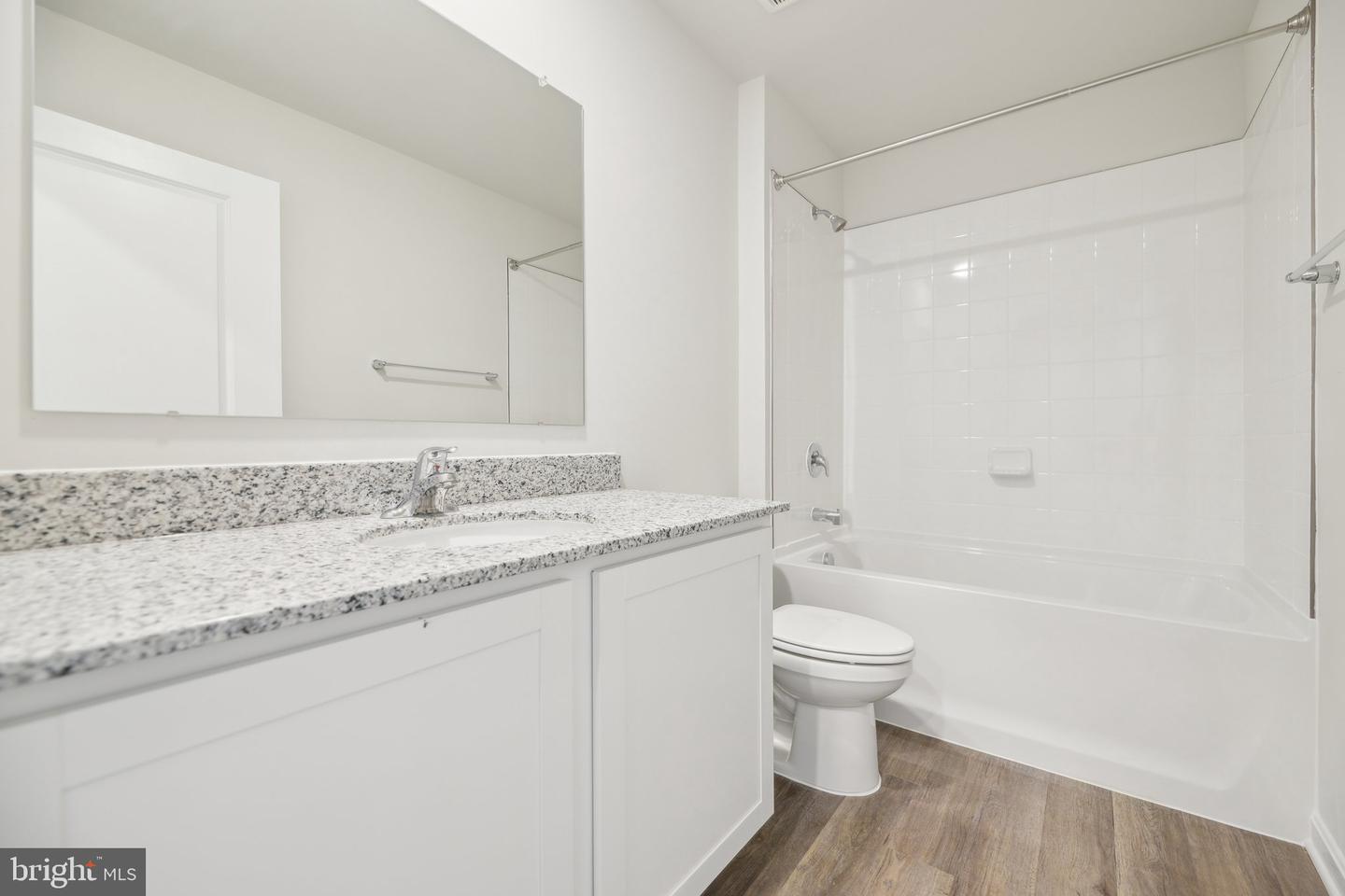 122 Bookers Crest Dr Property Photo 22